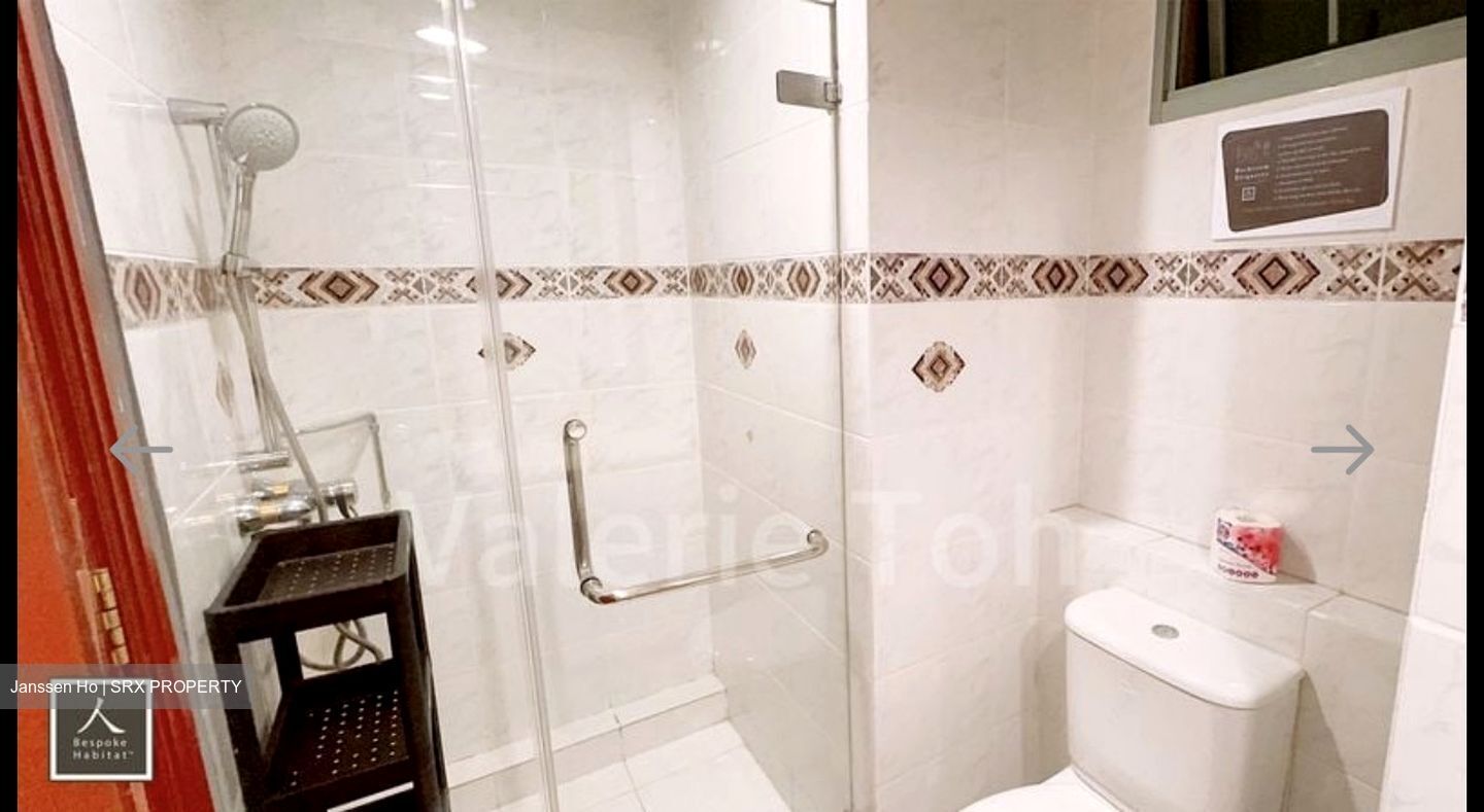 Aspen Heights (D9), Condominium #566476031